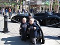Oktober2009 045